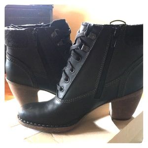 clarks carleta crane